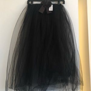 3 Piece Masquerade Halloween Costume